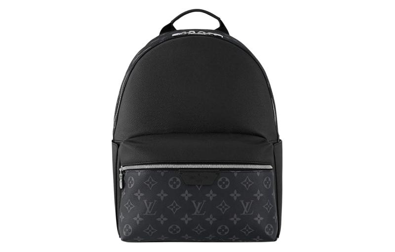 M31061 Рюкзак Discovery LOUIS VUITTON
M31061 Рюкзак Discovery LOUIS VUITTON