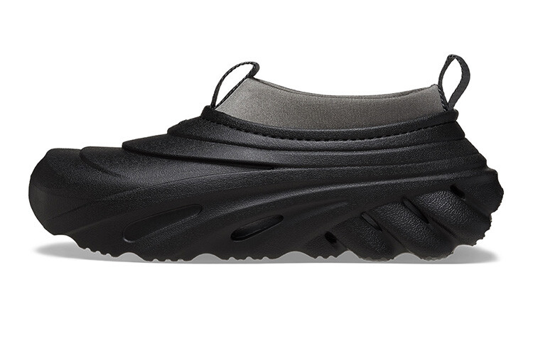 Мужская обувь Crocs Lifestyle, Black, Черный, Мужская обувь Crocs Lifestyle, Black
Мужская обувь Crocs Lifestyle, Black, Черный, Мужская обувь Crocs Lifestyle, Black