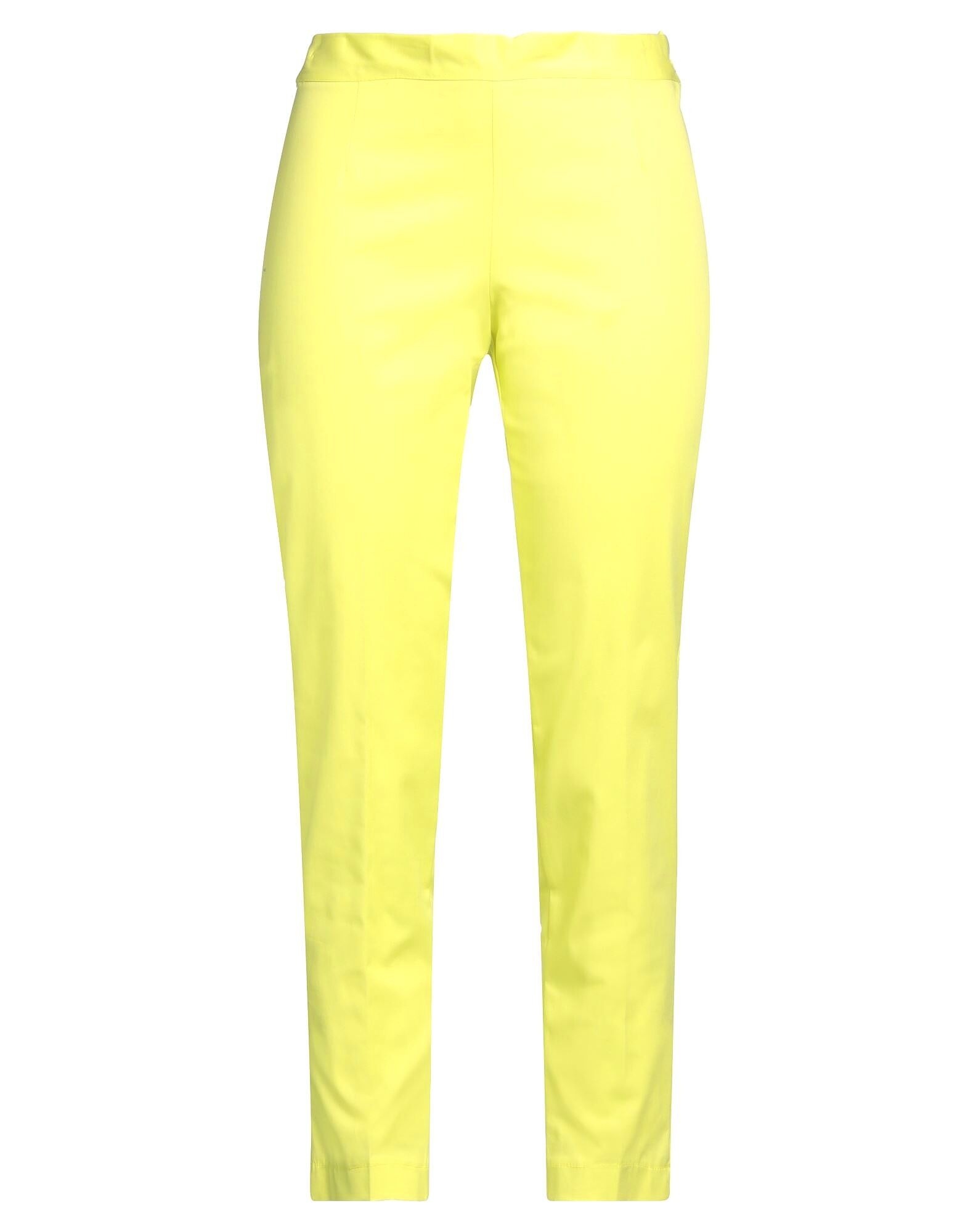 Брюки Hira, лаймовый
Брюки Hira, лаймовый