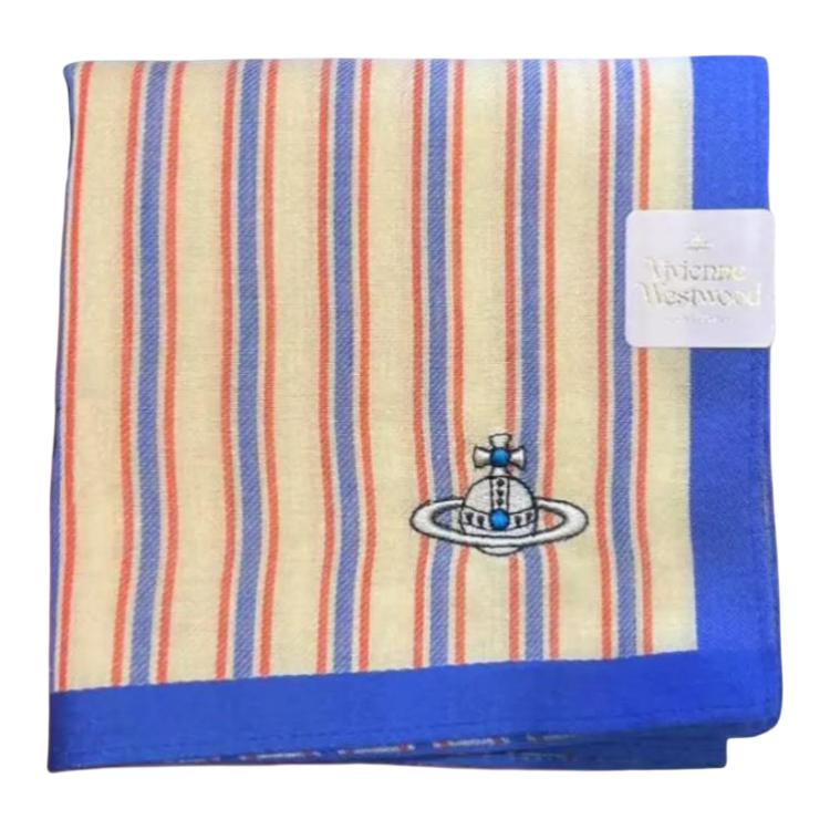 Vivienne Westwood Шелковый шарф Unisex Blue Yellow, Желтый, Vivienne Westwood Шелковый шарф Unisex Blue Yellow
Vivienne Westwood Шелковый шарф Unisex Blue Yellow, Желтый, Vivienne Westwood Шелковый шарф Unisex Blue Yellow