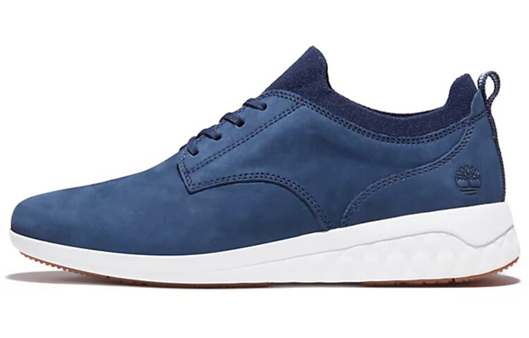 Timberland Bradstreet Кроссовки Женщины
Timberland Bradstreet Кроссовки Женщины