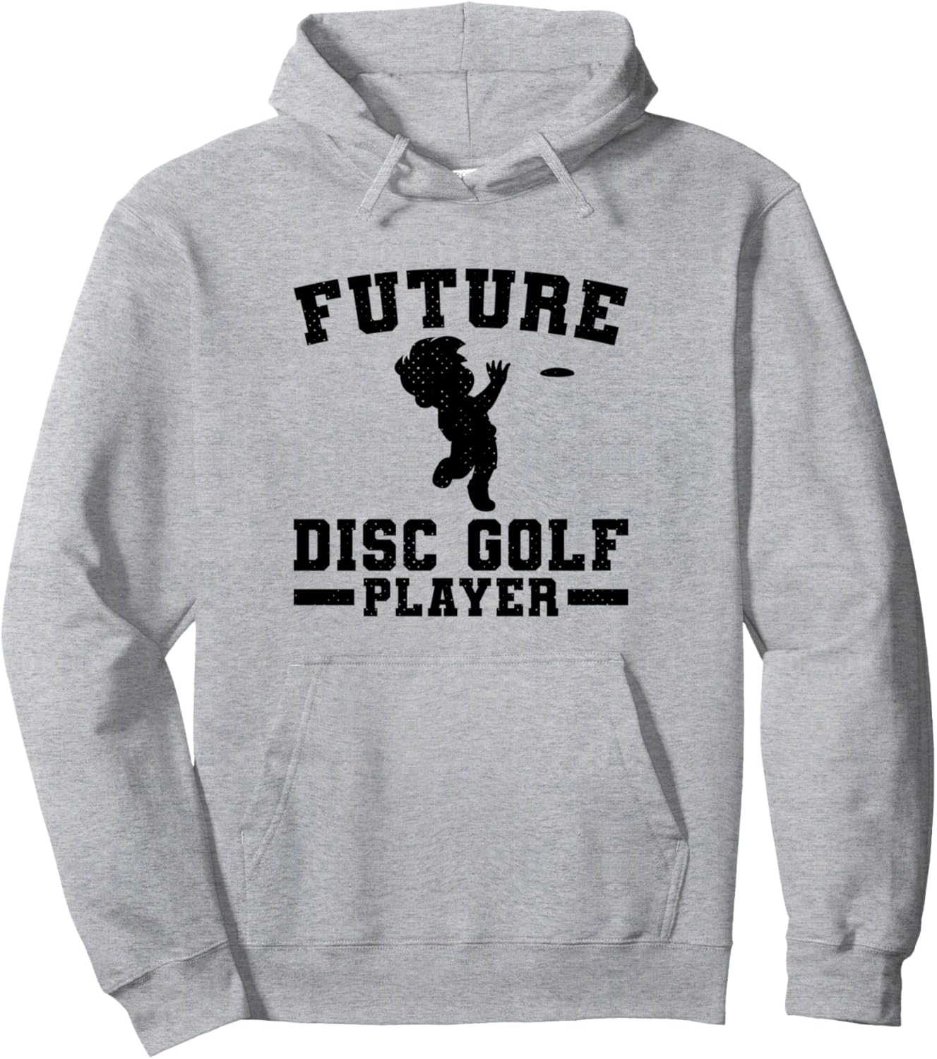 Худи для будущего игрока в диск-гольф, серая Baby Disc Golf Player, Серый, Худи для будущего игрока в диск-гольф, серая Baby Disc Golf Player
Худи для будущего игрока в диск-гольф, серая Baby Disc Golf Player, Серый, Худи для будущего игрока в диск-гольф, серая Baby Disc Golf Player