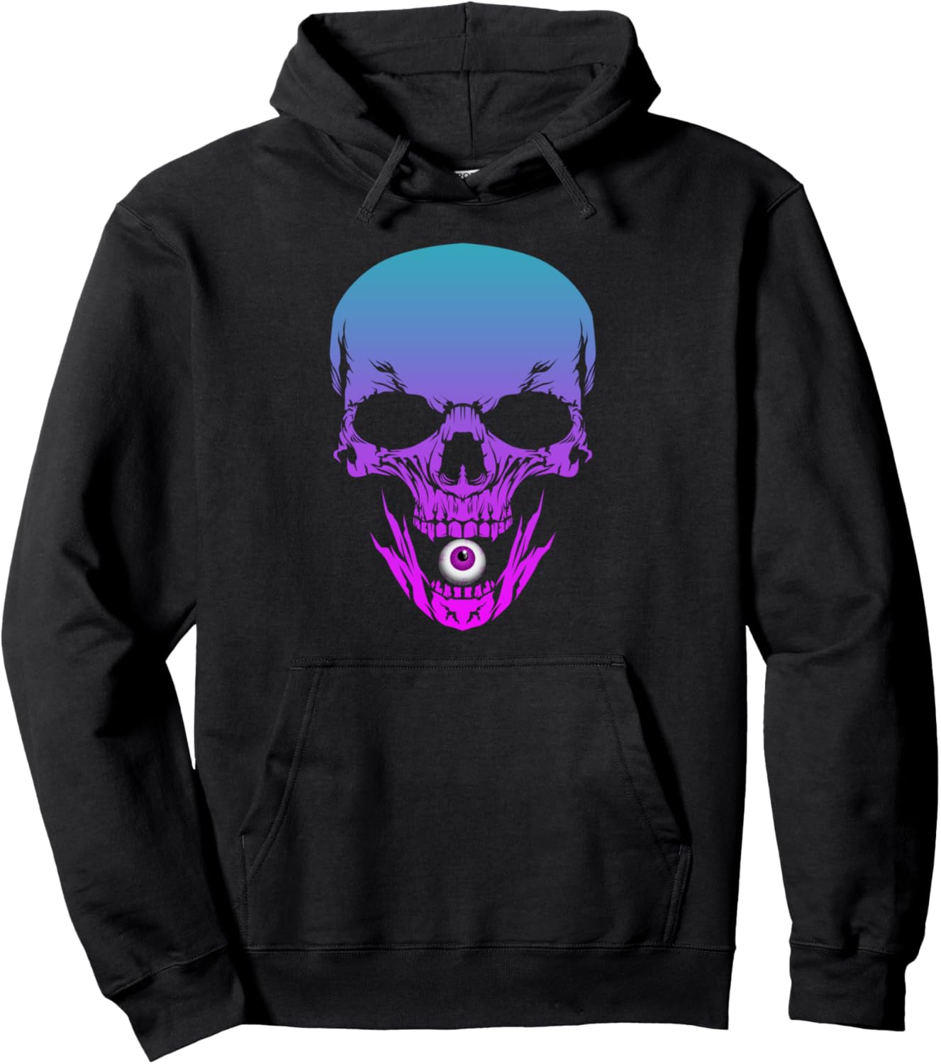 Худи в стиле Vaporwave Synthwave RetCreepy с черепом и глазом, черное 80S & 90S Aesthetic Vaporwave Designs, Черный, Худи в стиле Vaporwave Synthwave RetCreepy с черепом и глазом, черное 80S & 90S Aesthetic Vaporwave Designs
Худи в стиле Vaporwave Synthwave RetCreepy с черепом и глазом, черное 80S & 90S Aesthetic Vaporwave Designs, Черный, Худи в стиле Vaporwave Synthwave RetCreepy с черепом и глазом, черное 80S & 90S Aesthetic Vaporwave Designs