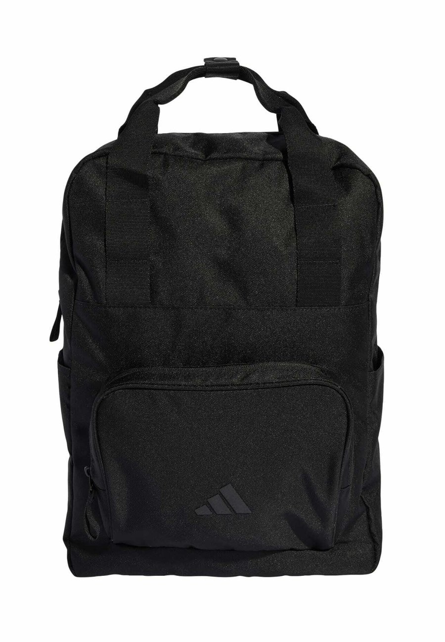 Рюкзак Adidas Sportswear Rucksack, Black
Рюкзак Adidas Sportswear Rucksack, Black