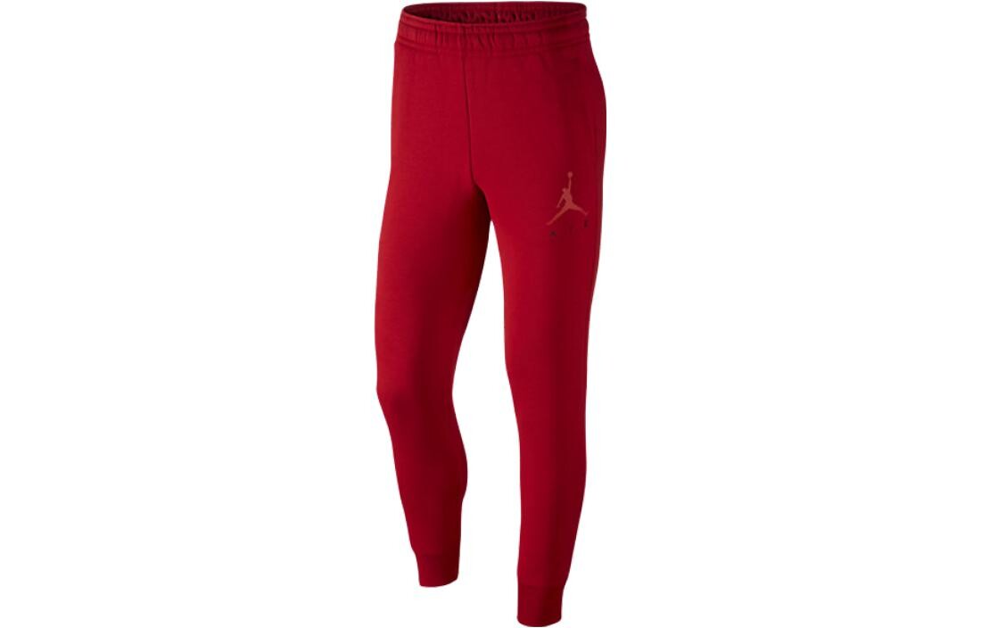 Спортивные штаны мужские красные Nike, красный
Спортивные штаны мужские красные Nike, красный