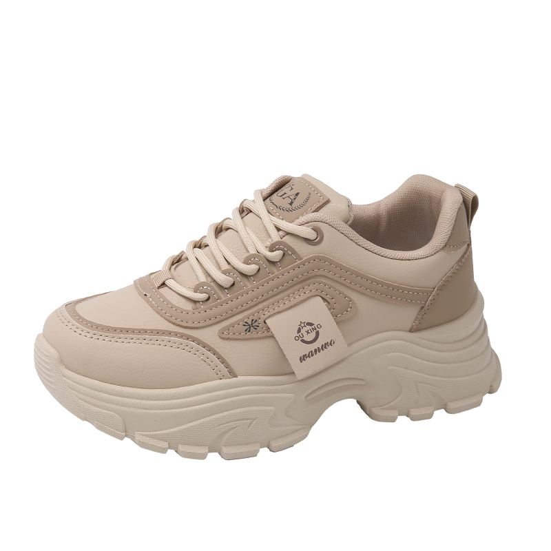 Детская обувь для подростков YUZHAOLIN, хаки
Детская обувь для подростков YUZHAOLIN, хаки