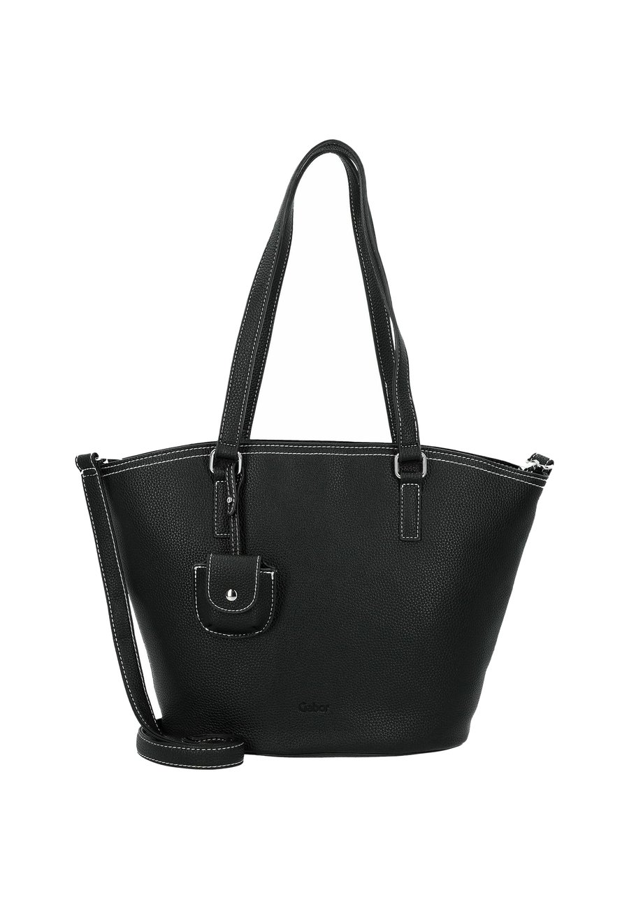 Сумка Gabor Handbag, Black
Сумка Gabor Handbag, Black