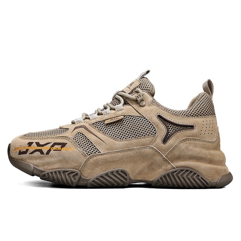 Кроссовки Jeep Casual Shoes Men Low-Top, Хаки, Кроссовки Jeep Casual Shoes Men Low-Top
Кроссовки Jeep Casual Shoes Men Low-Top, Хаки, Кроссовки Jeep Casual Shoes Men Low-Top