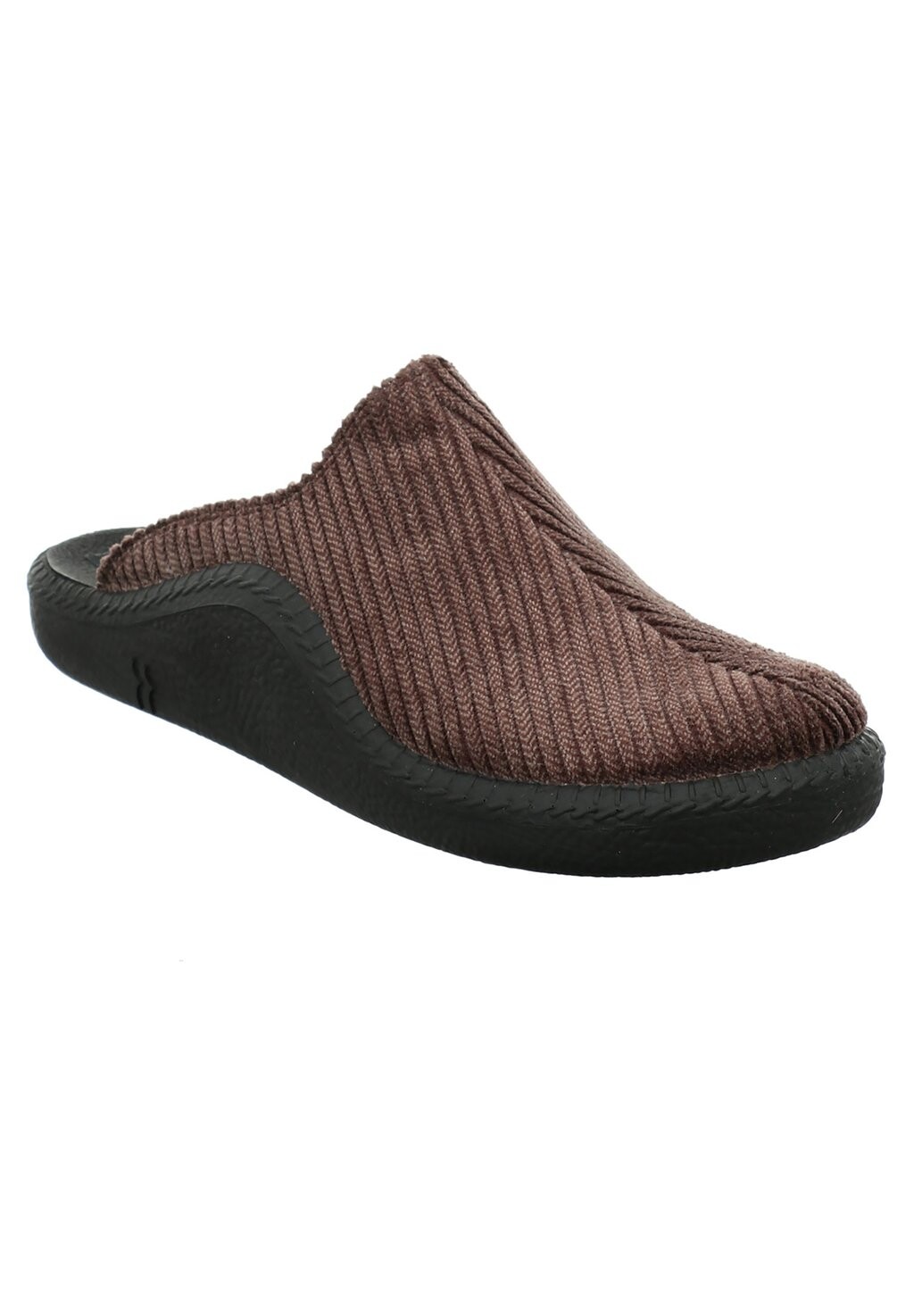 Сабо MONACO Westland by Josef Seibel, цвет braun
Сабо MONACO Westland by Josef Seibel, цвет braun