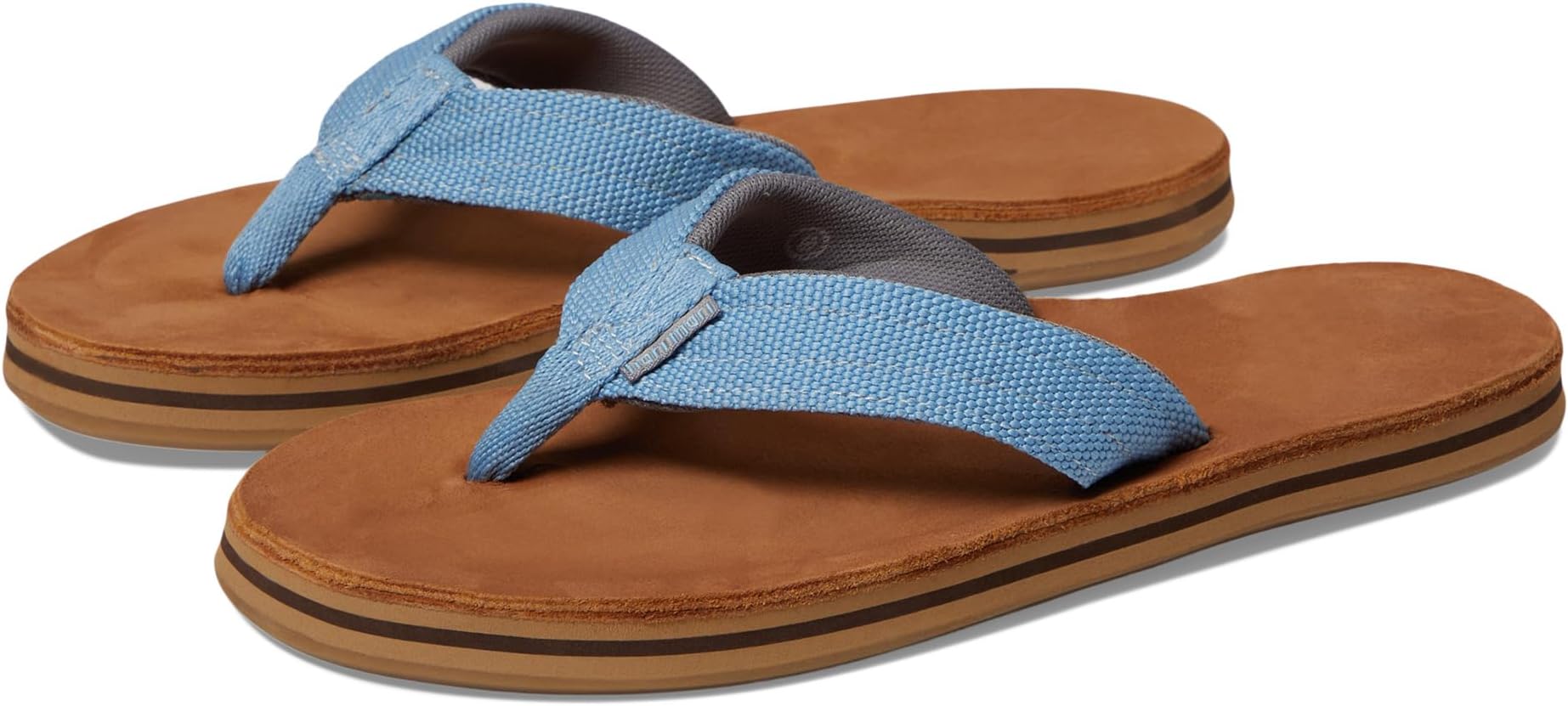 Сандалии hari mari Scouts, цвет Sky Blue
Сандалии hari mari Scouts, цвет Sky Blue