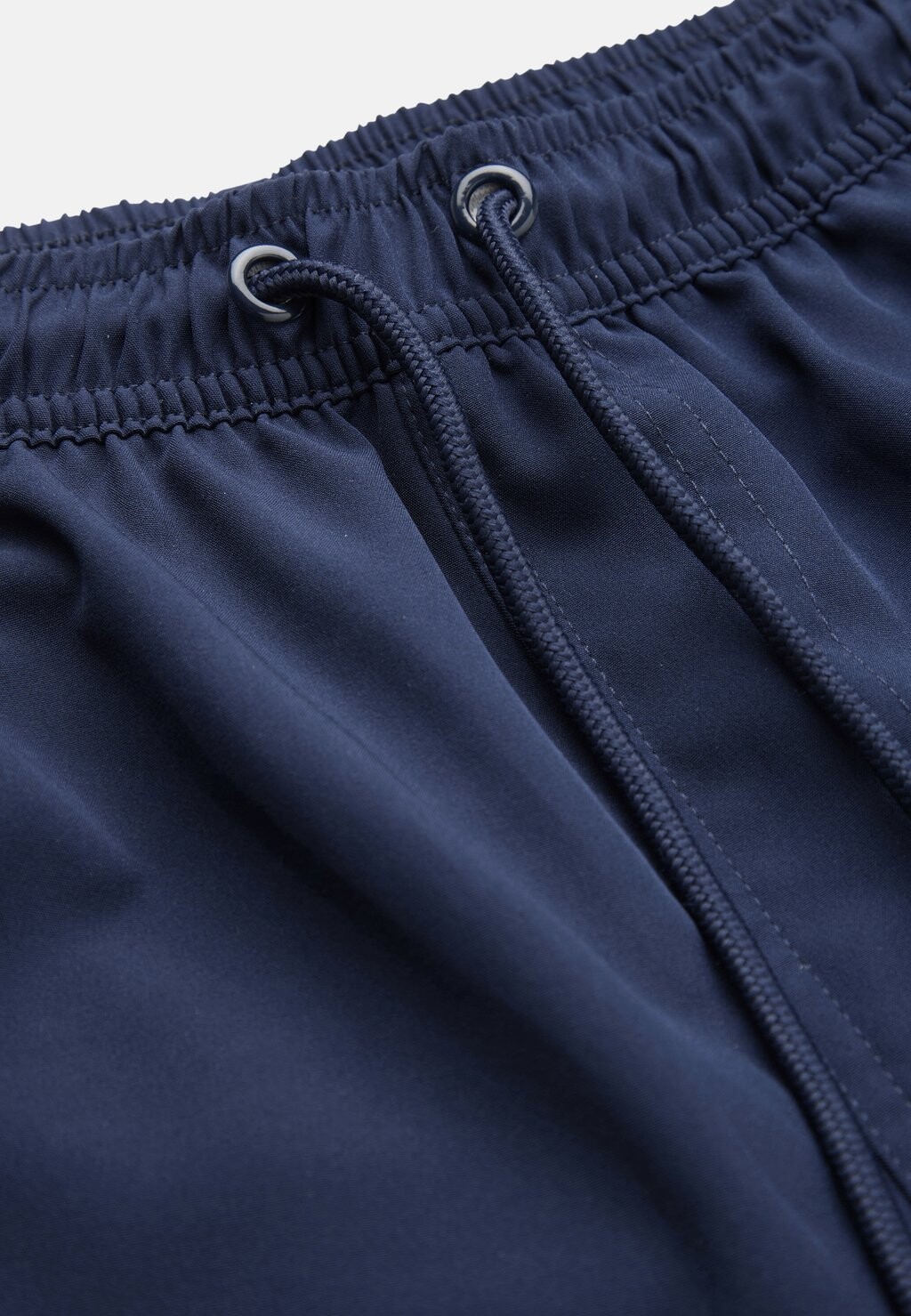 Шорты для плавания Stylish Cellbes of Sweden, синие
Шорты для плавания Stylish Cellbes of Sweden, синие