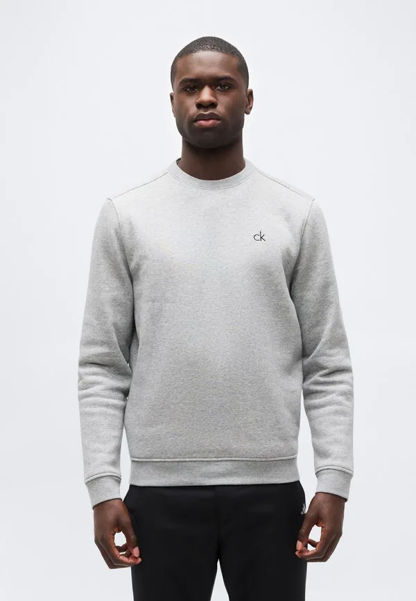 Толстовка команды planet Calvin Klein Golf, Grey Marl, Серый, Толстовка команды planet Calvin Klein Golf, Grey Marl
Толстовка команды planet Calvin Klein Golf, Grey Marl, Серый, Толстовка команды planet Calvin Klein Golf, Grey Marl