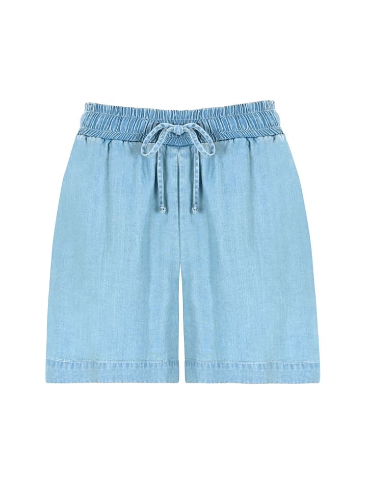 Шорты Freshlions, светло-синий
Шорты Freshlions, светло-синий