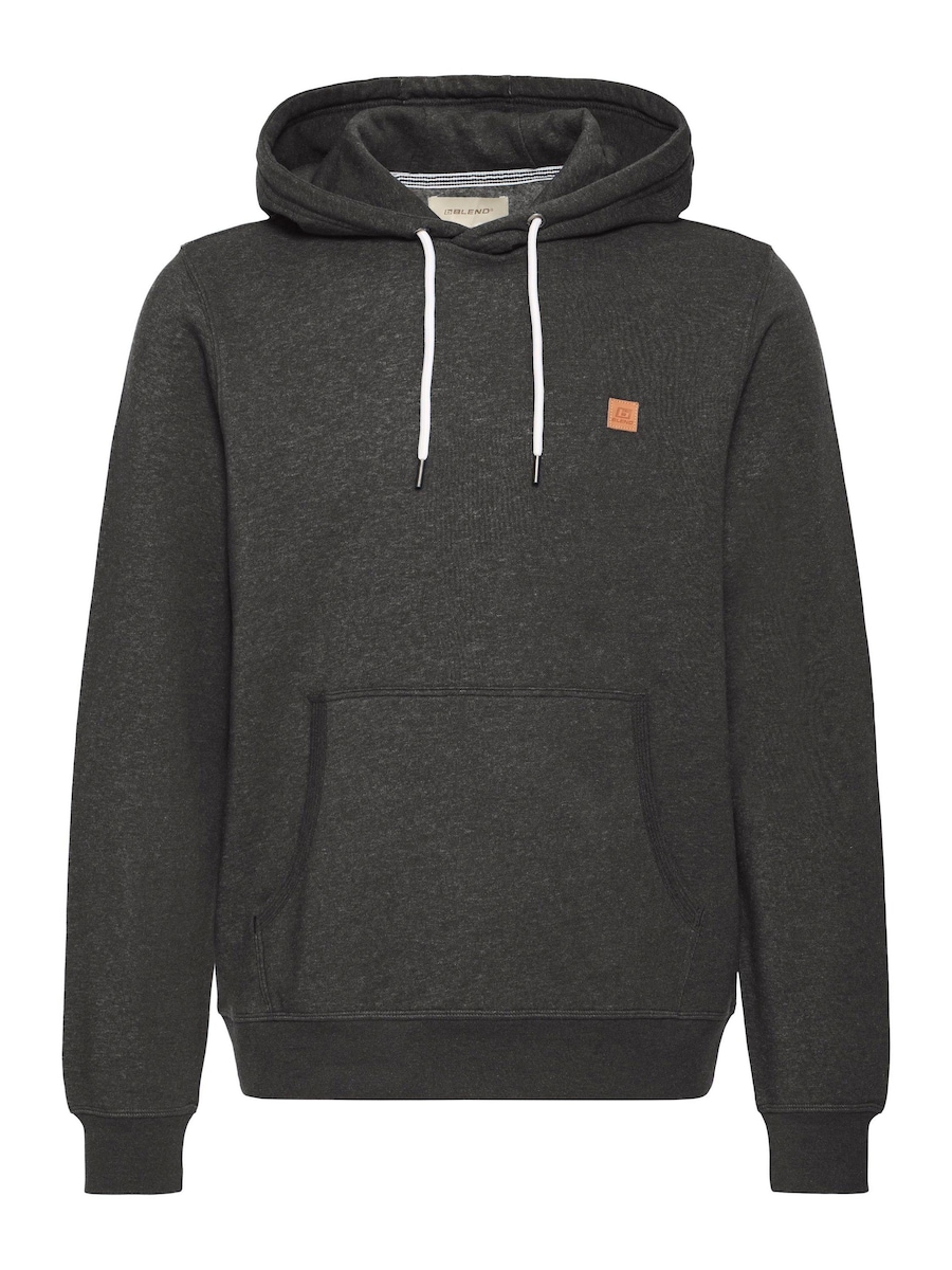 Свитер BLEND BHPoma, серый
Свитер BLEND BHPoma, серый