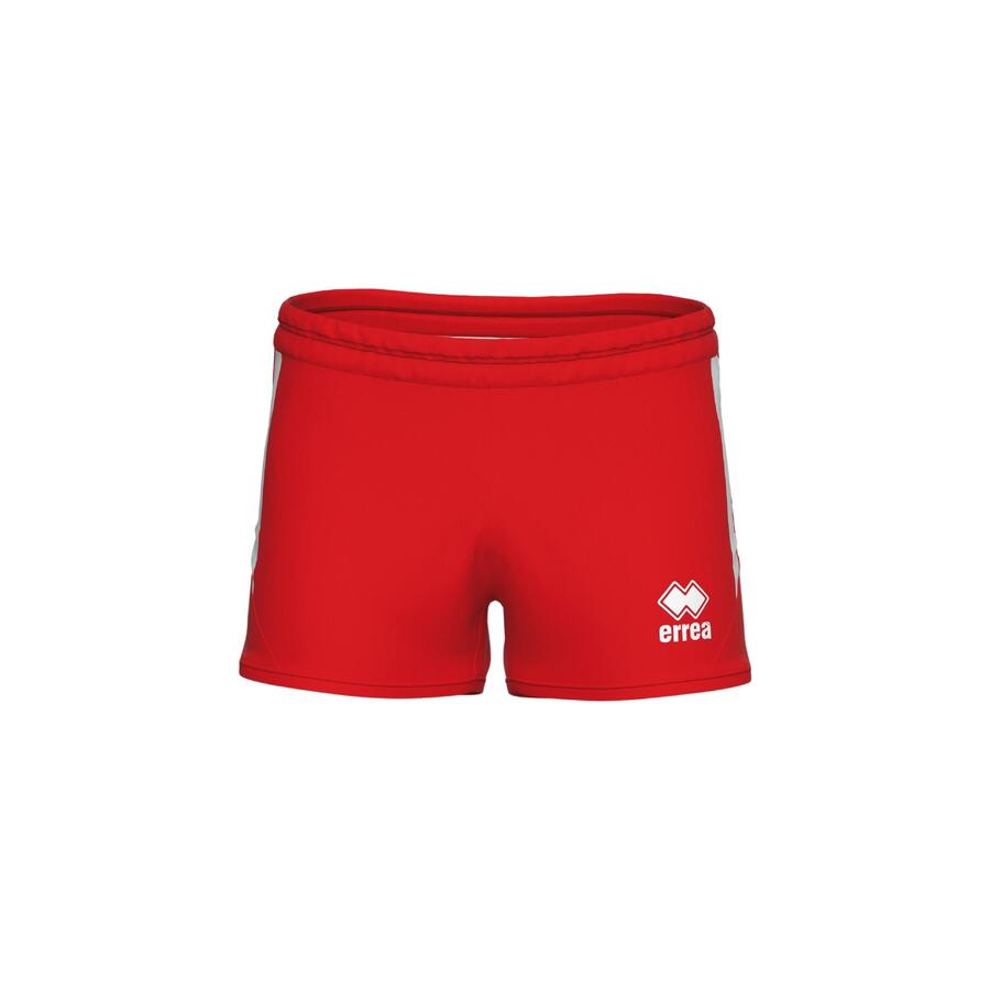 ERREA Шорты Эрреа Оуэнс
ERREA Шорты Эрреа Оуэнс