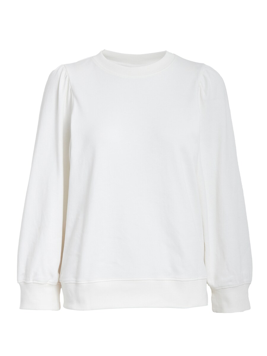 Толстовка Peppercorn Fiola, белый
Толстовка Peppercorn Fiola, белый