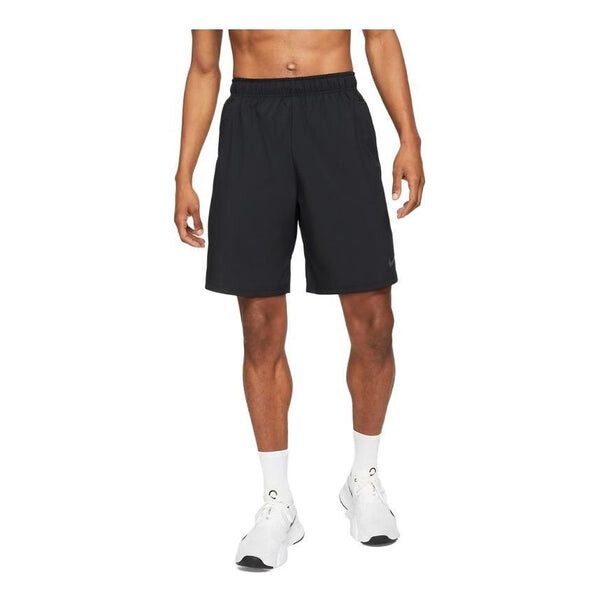 Шорты flex 2.0 тканые тренировочные шорты Nike, черный
Шорты flex 2.0 тканые тренировочные шорты Nike, черный