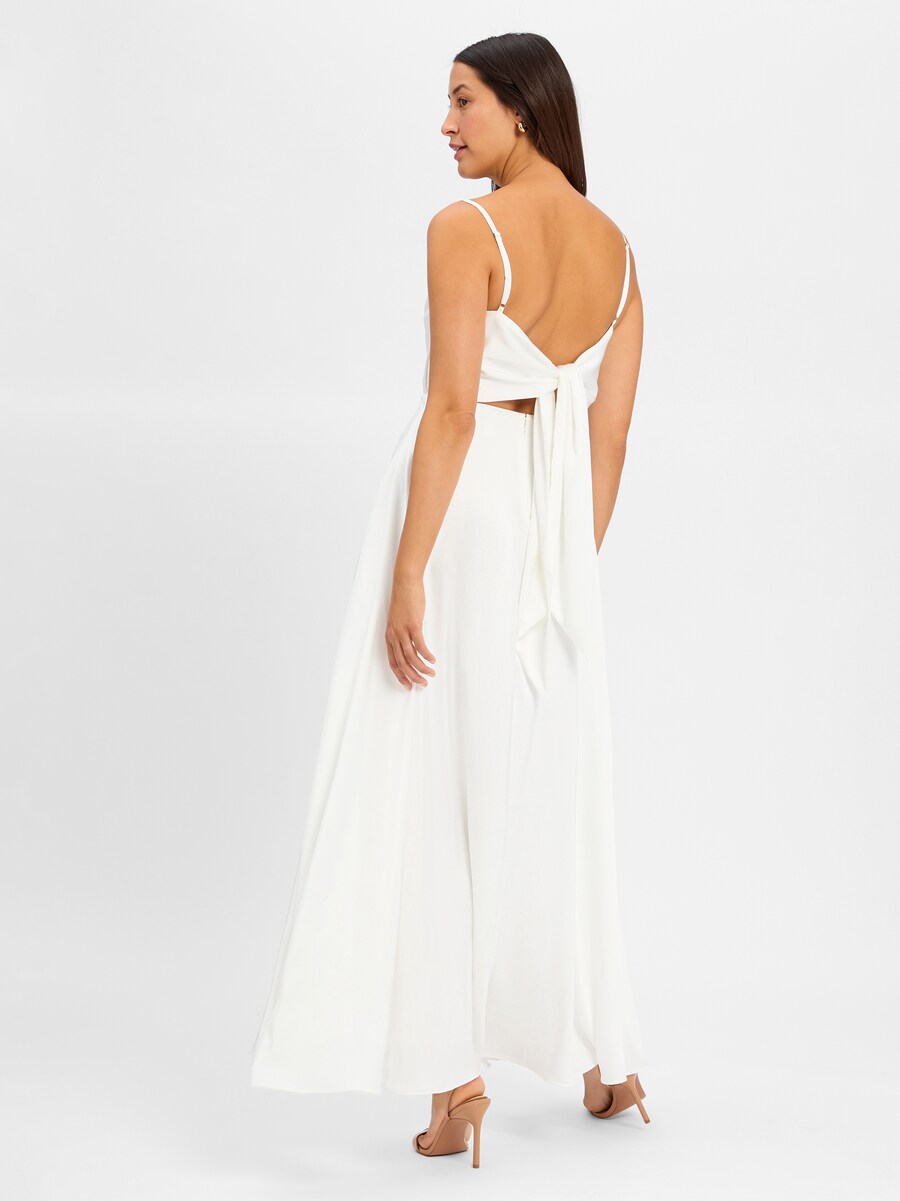 Вечернее платье Laona, Ecru
Вечернее платье Laona, Ecru