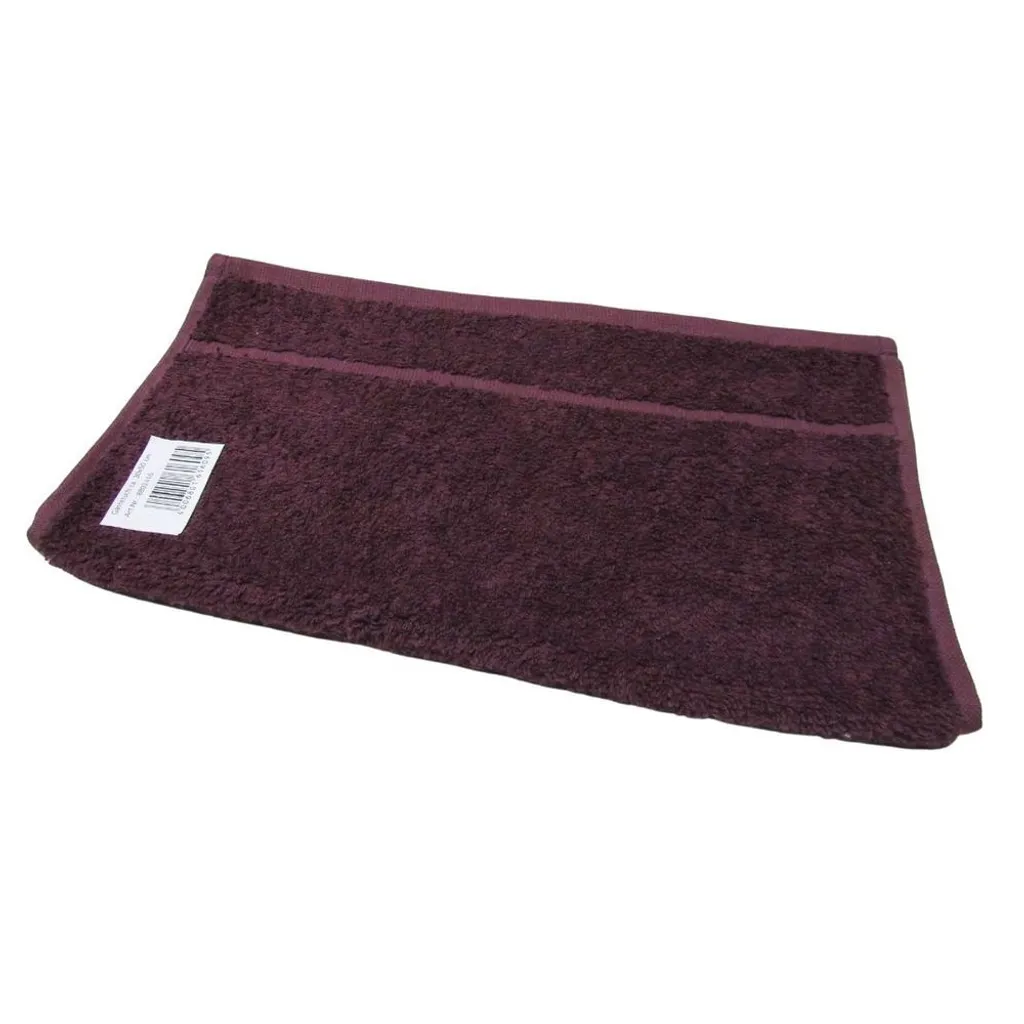 Мочалка Sanwood, фиолетовый
Мочалка Sanwood, фиолетовый