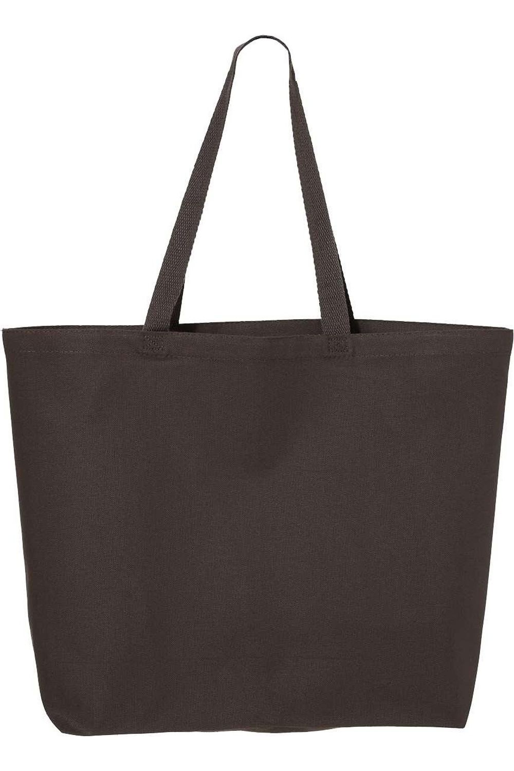Q-Tees 25L Большая сумка-тоут, Charcoal
Q-Tees 25L Большая сумка-тоут, Charcoal