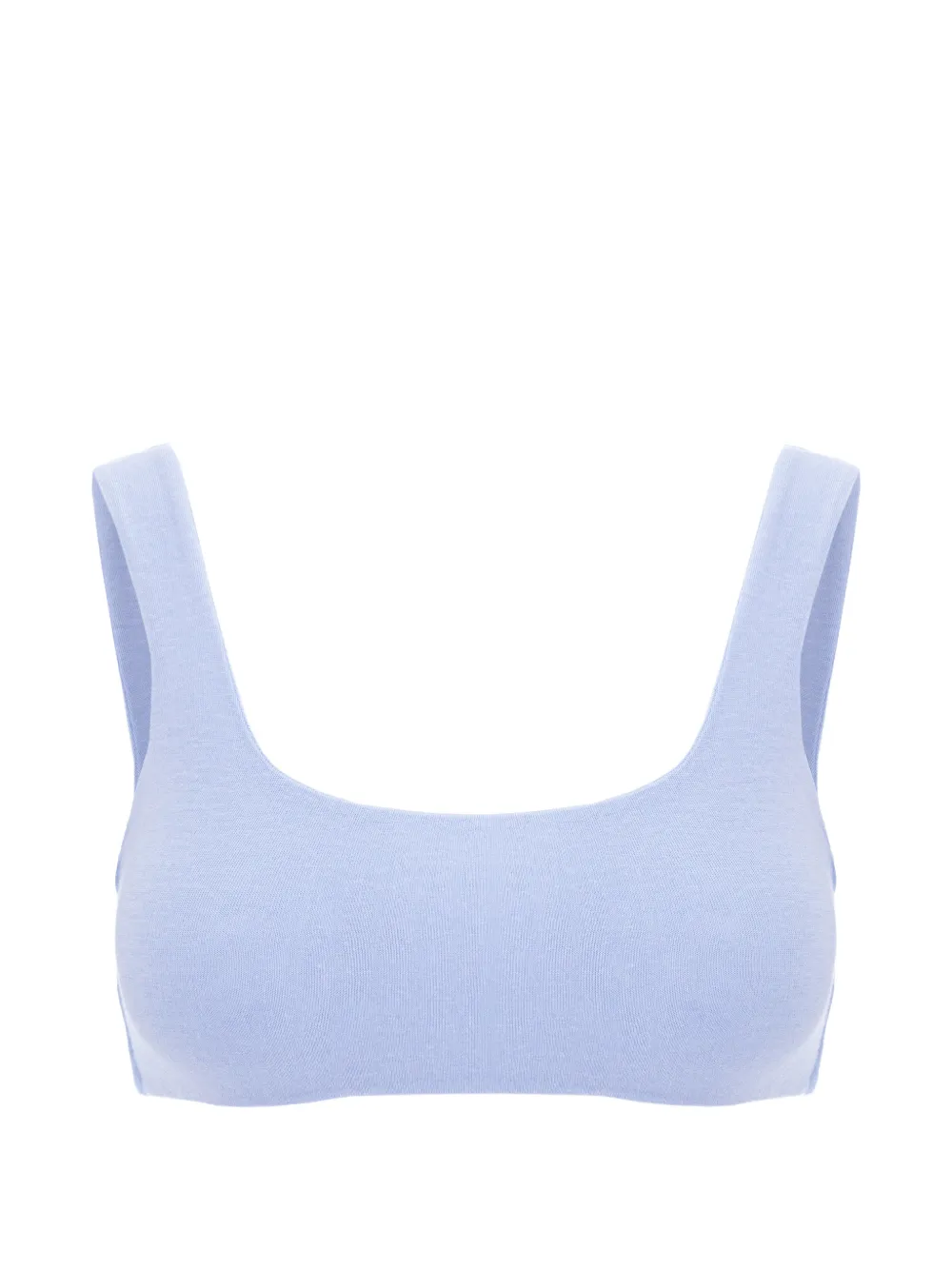 Топ Camille Manuri, синий
Топ Camille Manuri, синий