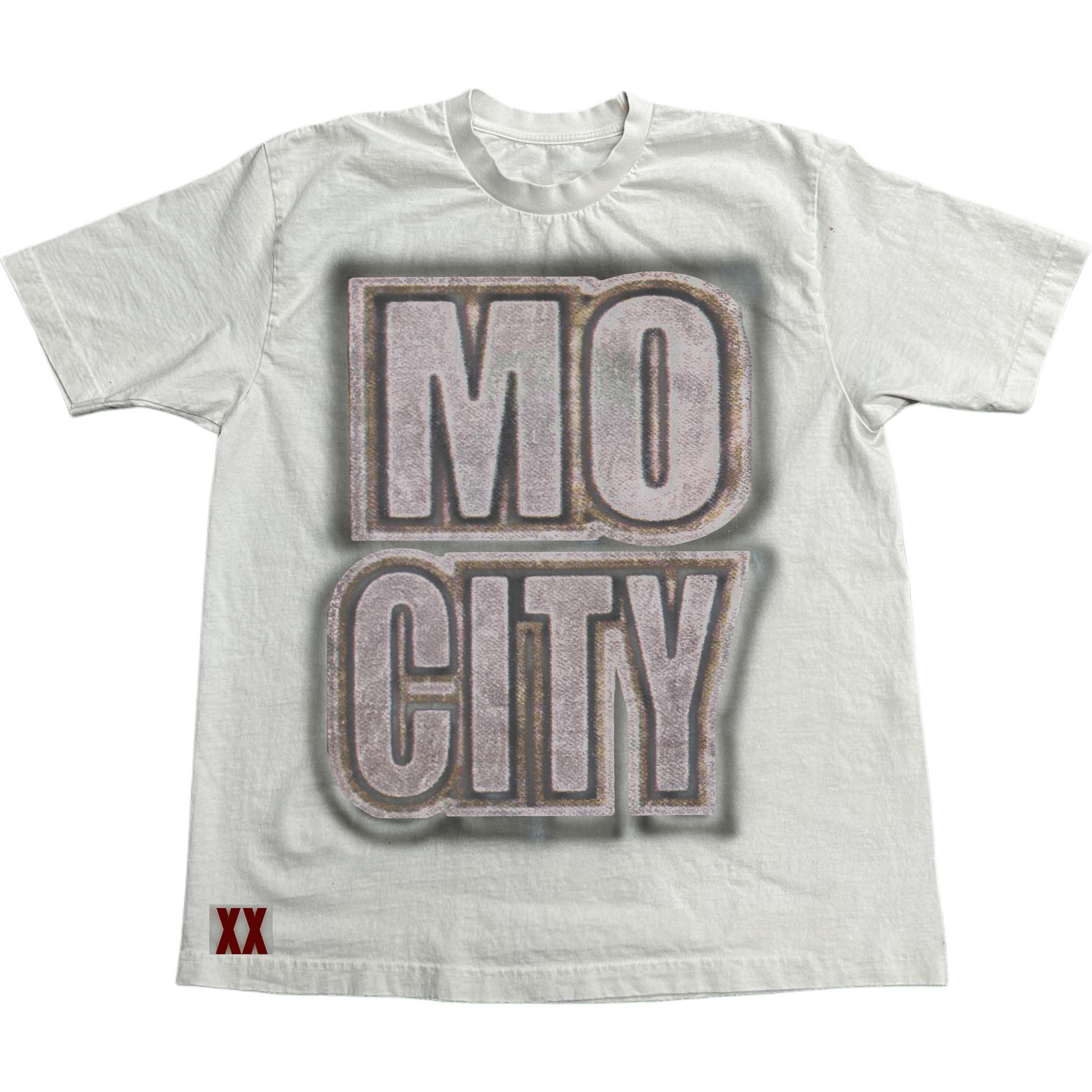 Travis Scott Футболка унисекс белая, Белый, Travis Scott Футболка унисекс белая
Travis Scott Футболка унисекс белая, Белый, Travis Scott Футболка унисекс белая