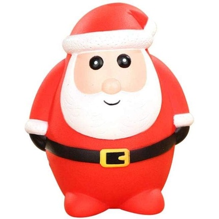 Мини-брелок Denman
Мини-брелок Denman