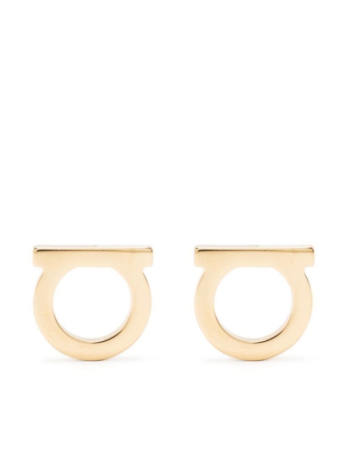 Серьги-гвоздики Gancini Ferragamo, золотой, Золотистый, Серьги-гвоздики Gancini Ferragamo, золотой
Серьги-гвоздики Gancini Ferragamo, золотой, Золотистый, Серьги-гвоздики Gancini Ferragamo, золотой