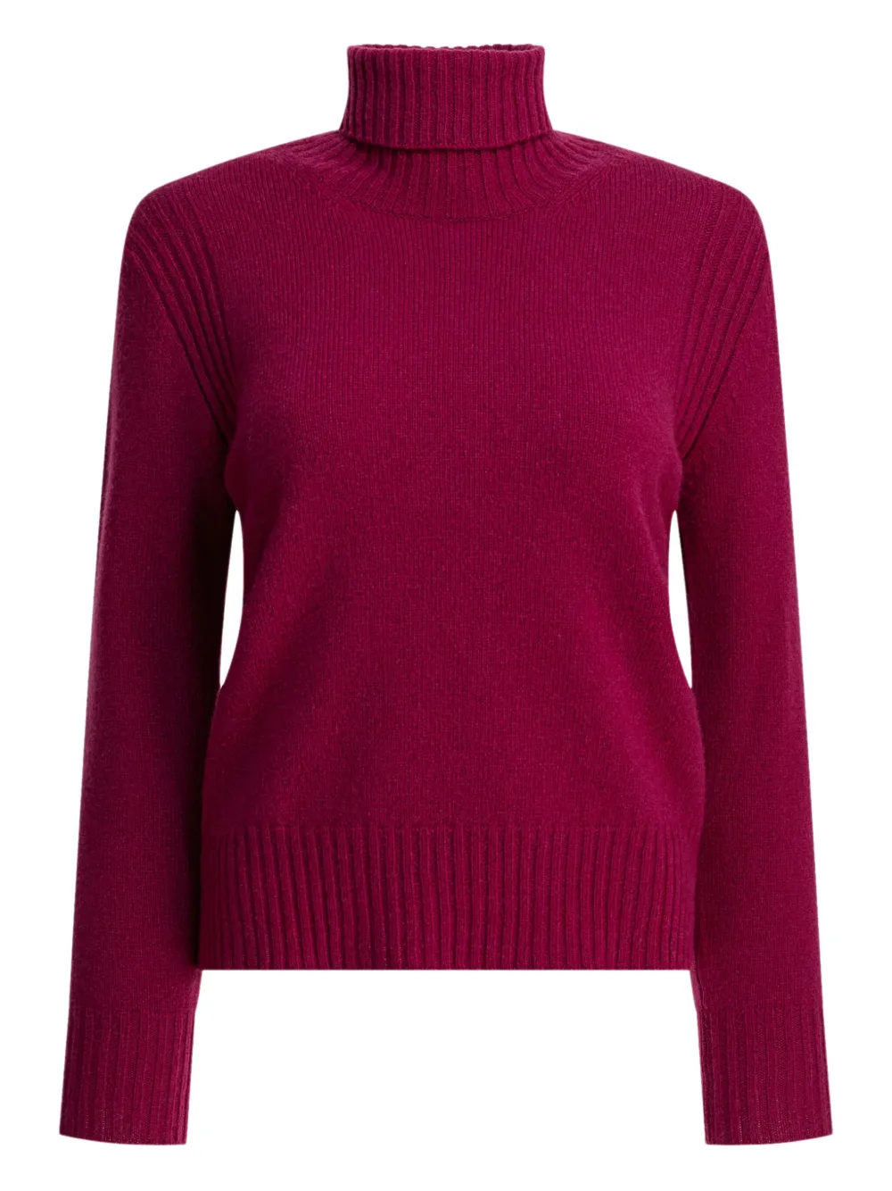 Водолазка Kangra, фиолетовый
Водолазка Kangra, фиолетовый