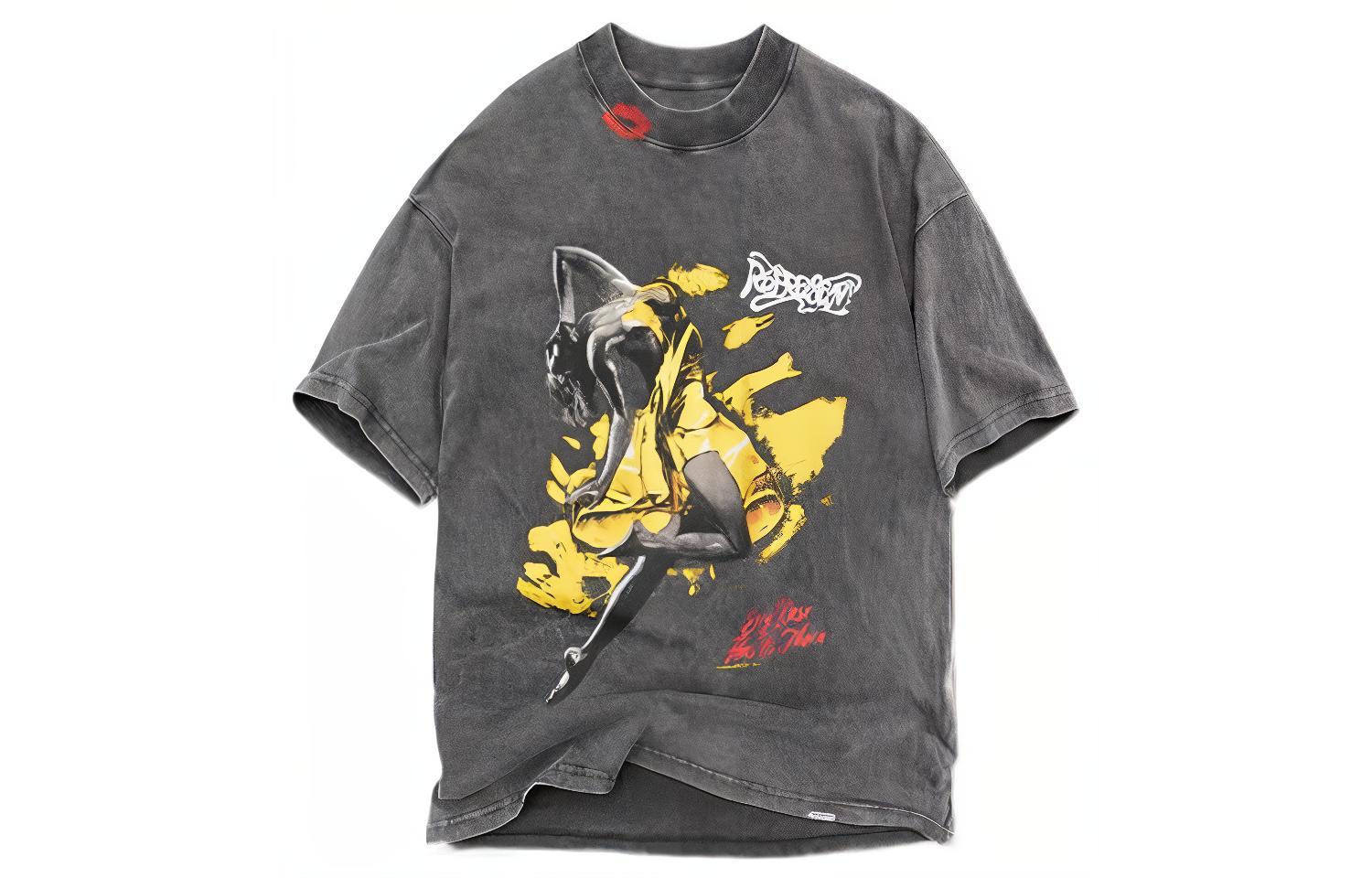 REPRESENT Футболка Every Rose, Розовый, REPRESENT Футболка Every Rose
REPRESENT Футболка Every Rose, Розовый, REPRESENT Футболка Every Rose