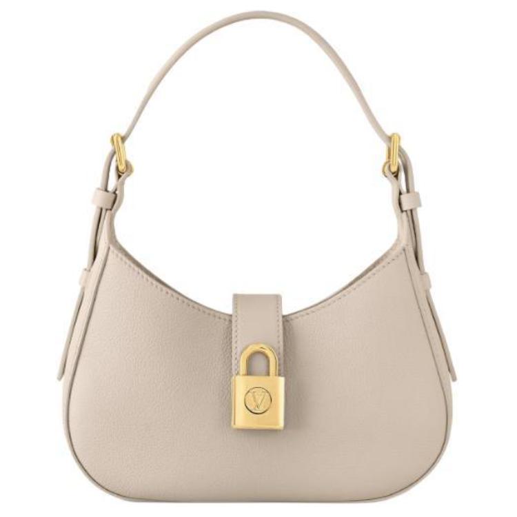 Луи Виттон
Луи Виттон