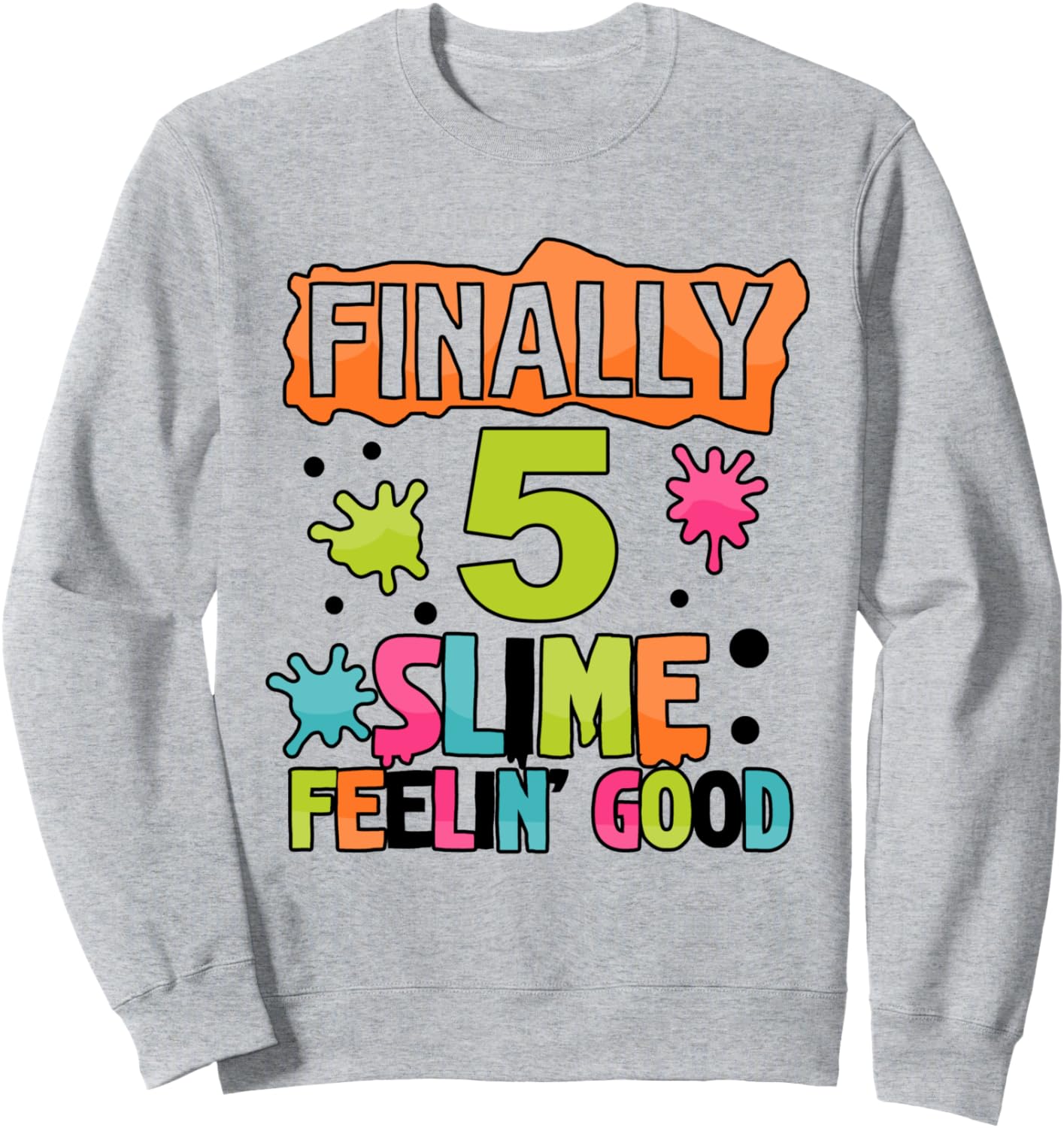 Толстовка с синим слаймом Clear Slime Birthday Party Supplies & Slime Favors, Синий, Толстовка с синим слаймом Clear Slime Birthday Party Supplies & Slime Favors
Толстовка с синим слаймом Clear Slime Birthday Party Supplies & Slime Favors, Синий, Толстовка с синим слаймом Clear Slime Birthday Party Supplies & Slime Favors