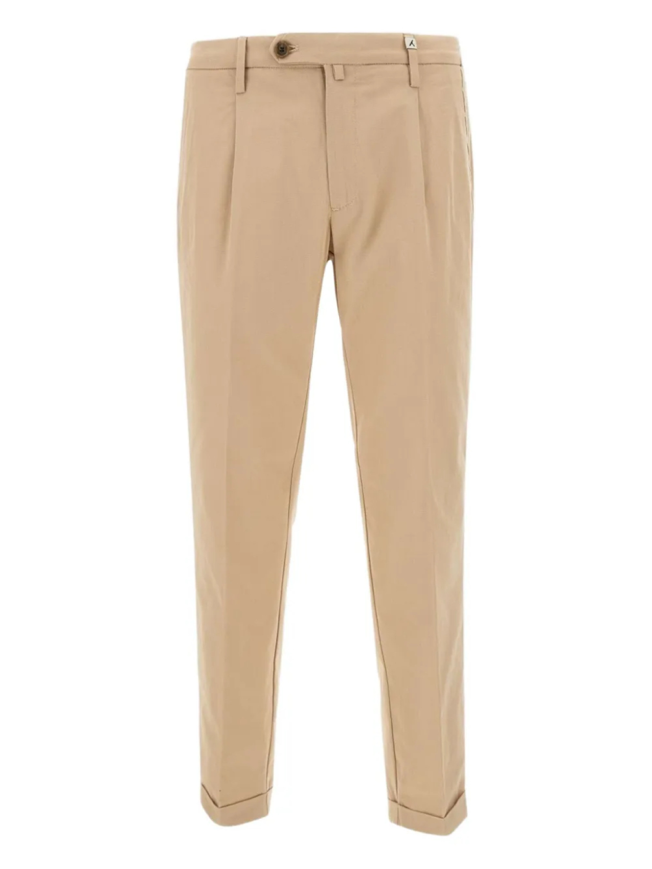 Брюки Myths Zeus P, нейтральный
Брюки Myths Zeus P, нейтральный