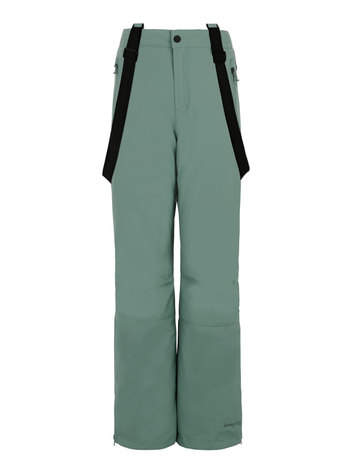 Лыжные штаны Protest SUNNY JR, цвет Evergreen, Зеленый, Лыжные штаны Protest SUNNY JR, цвет Evergreen
Лыжные штаны Protest SUNNY JR, цвет Evergreen, Зеленый, Лыжные штаны Protest SUNNY JR, цвет Evergreen