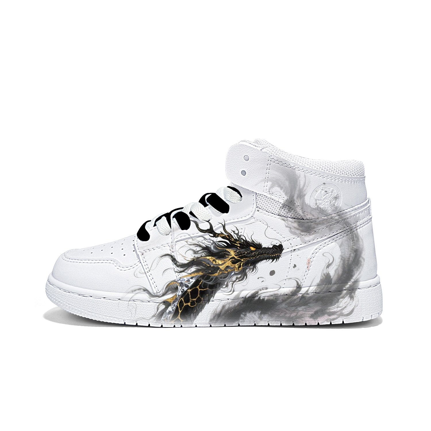 WARRIOR Синтетическая кожа, текстильная амортизация, устойчивые к истиранию легкие высокие кроссовки для скейтбординга Unisex
WARRIOR Синтетическая кожа, текстильная амортизация, устойчивые к истиранию легкие высокие кроссовки для скейтбординга Unisex