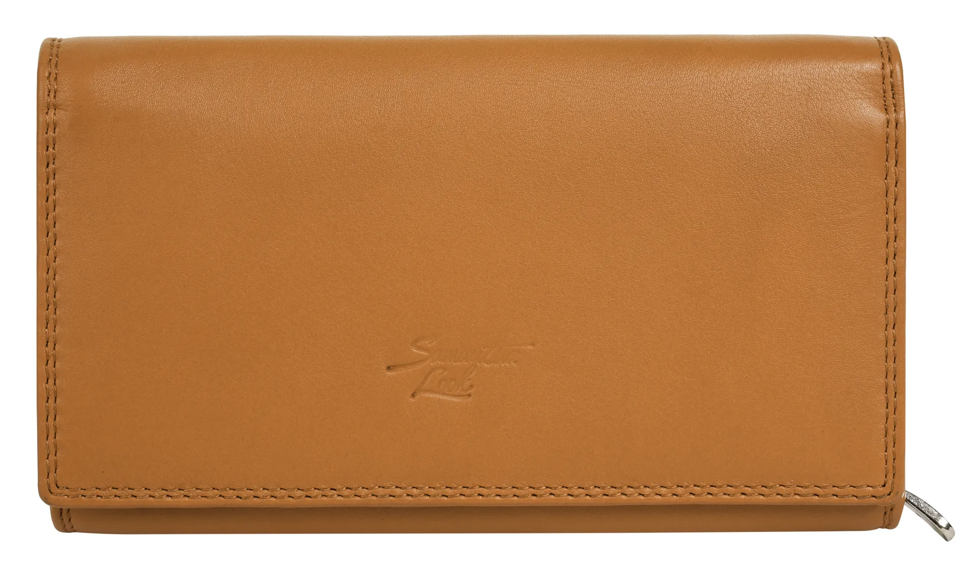 Кошелек Samantha Look, натуральная кожа, желтый
Кошелек Samantha Look, натуральная кожа, желтый