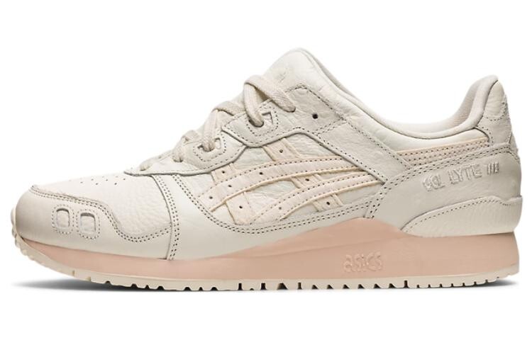 ASICS Gel-Lyte III OG Кремовый бисквит, Бежевый, ASICS Gel-Lyte III OG Кремовый бисквит
ASICS Gel-Lyte III OG Кремовый бисквит, Бежевый, ASICS Gel-Lyte III OG Кремовый бисквит