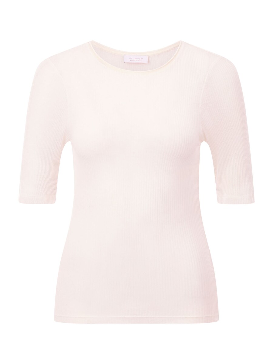 Рубашка Rich & Royal, от белого
Рубашка Rich & Royal, от белого