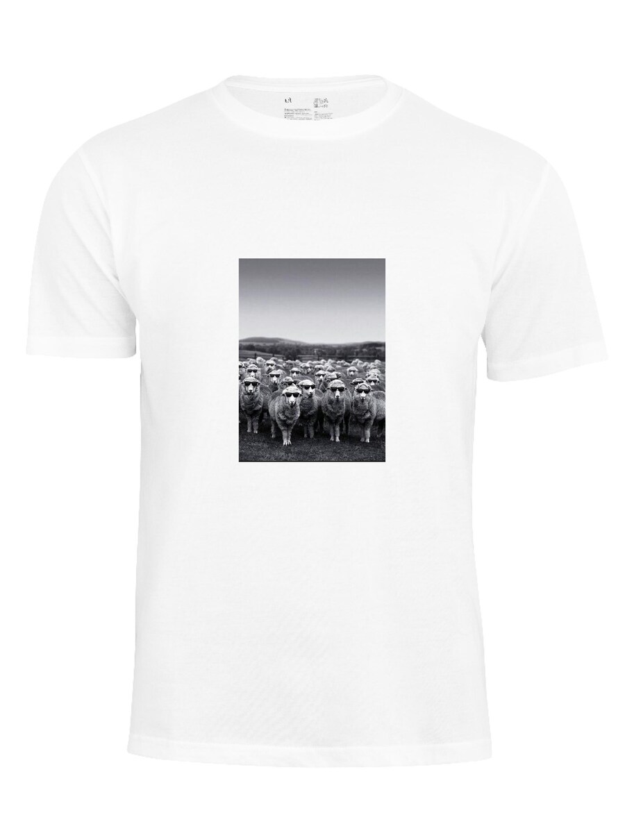 Рубашка Cotton Prime, белый
Рубашка Cotton Prime, белый