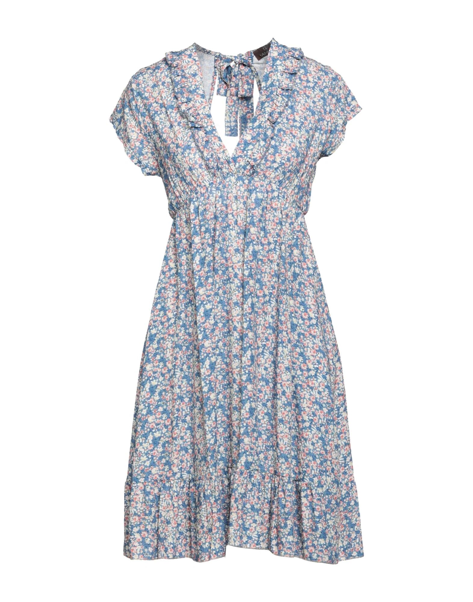 Мини-платье Tantra, серо-зеленый
Мини-платье Tantra, серо-зеленый