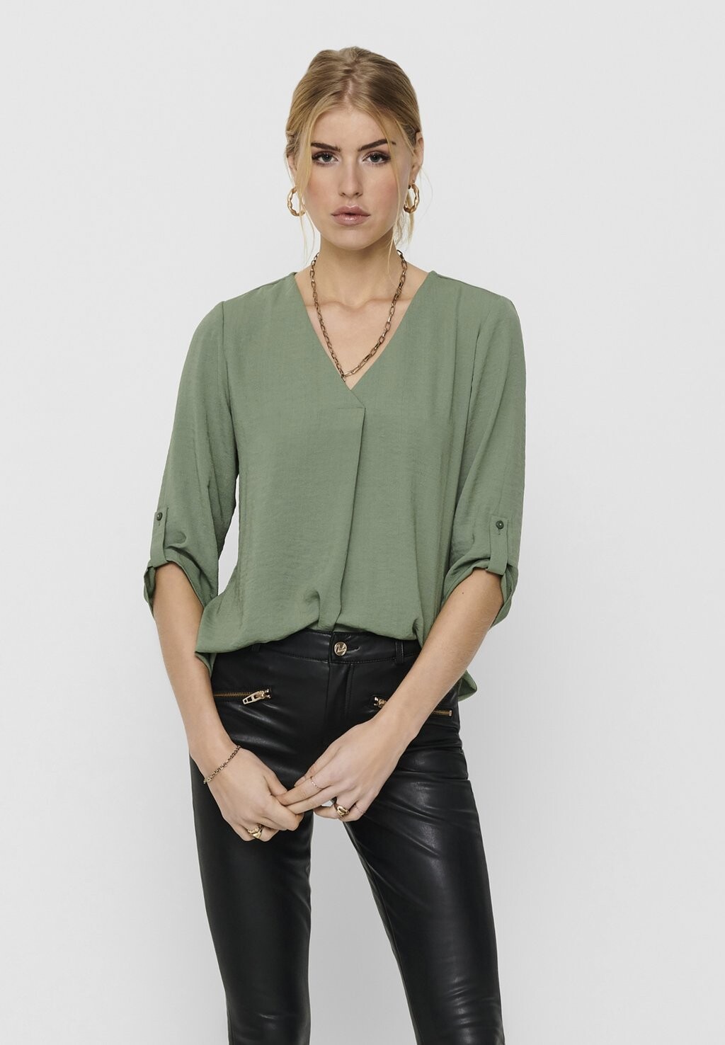 Блузка JDY
Блузка JDY