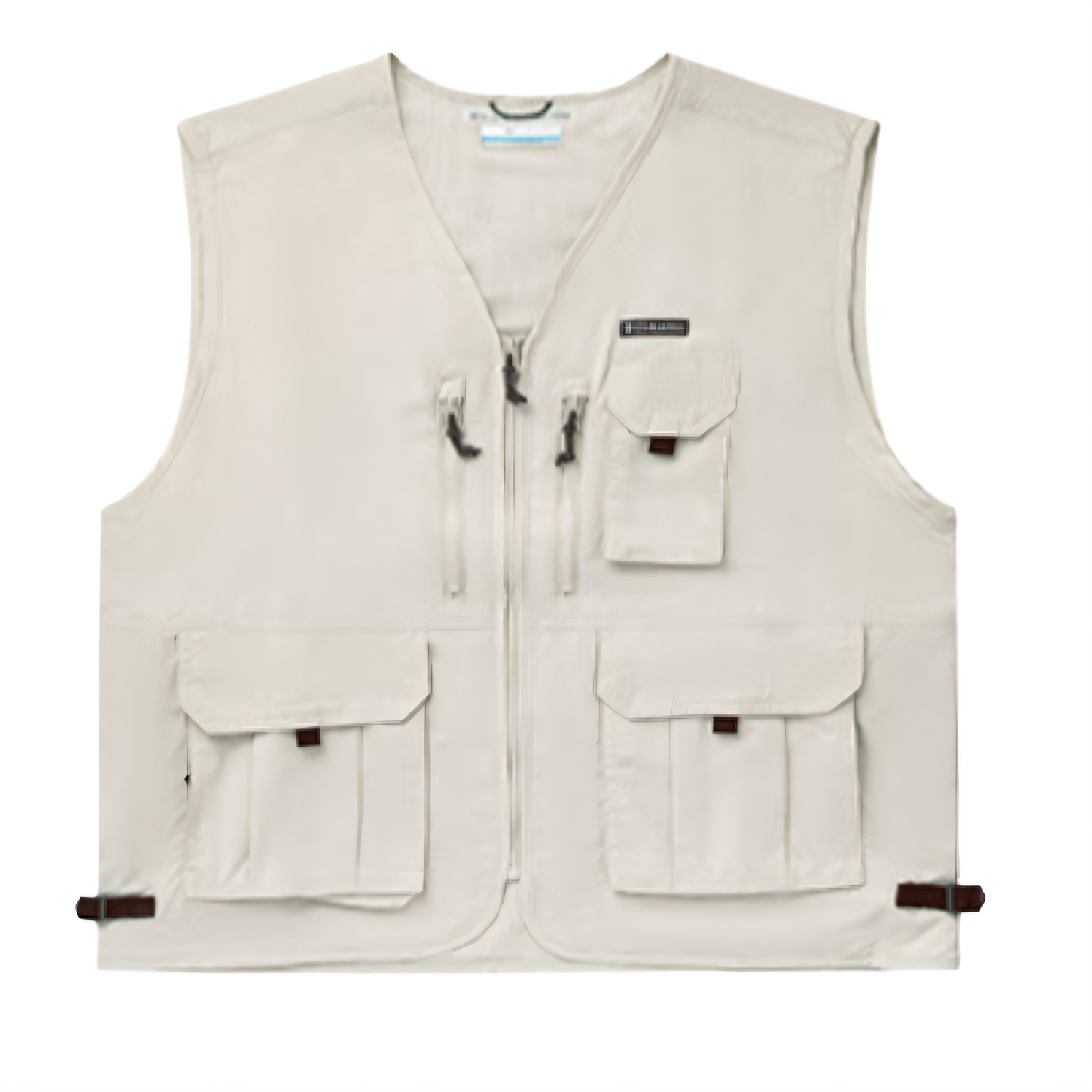 Columbia Бежевый жилет для мужчин, Beige
Columbia Бежевый жилет для мужчин, Beige