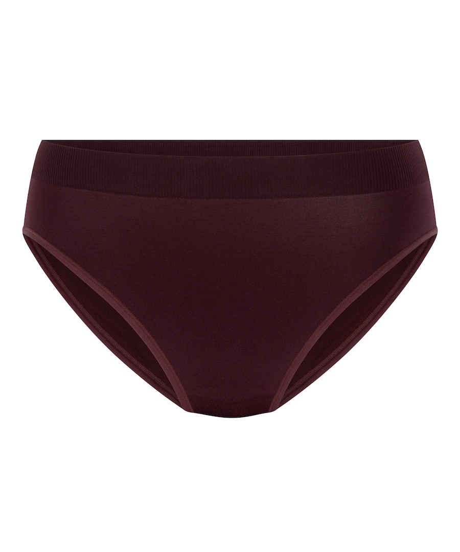 Бой-шорты Hunkemöller, Auburn
Бой-шорты Hunkemöller, Auburn
