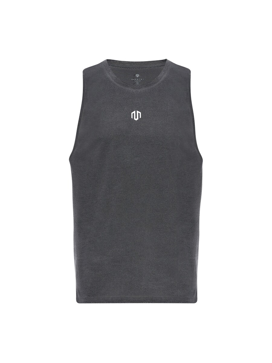 Рубашка для выступлений MOROTAI TRAINING DRY, черный
Рубашка для выступлений MOROTAI TRAINING DRY, черный