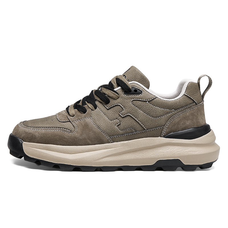 Легкие низкие повседневные туфли для мужчин BOLE, Black
Легкие низкие повседневные туфли для мужчин BOLE, Black