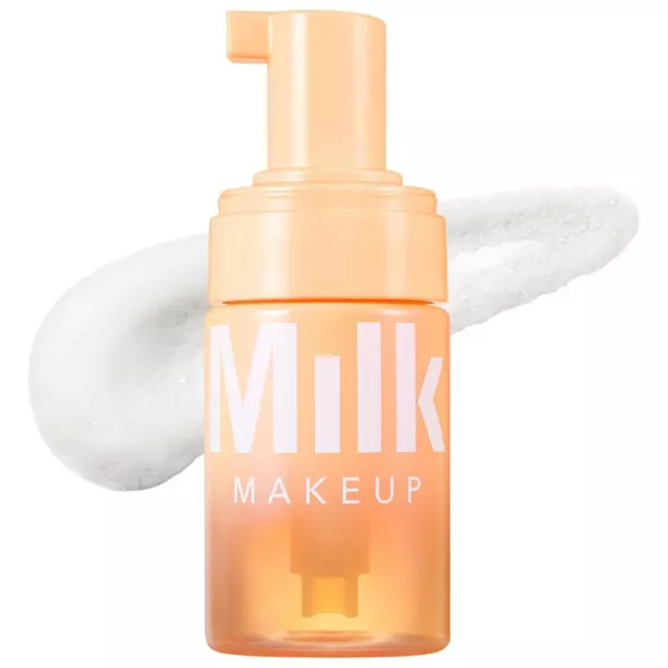Праймер-Пена Cloud Glow с осветляющей куркумой Milk Makeup
Праймер-Пена Cloud Glow с осветляющей куркумой Milk Makeup