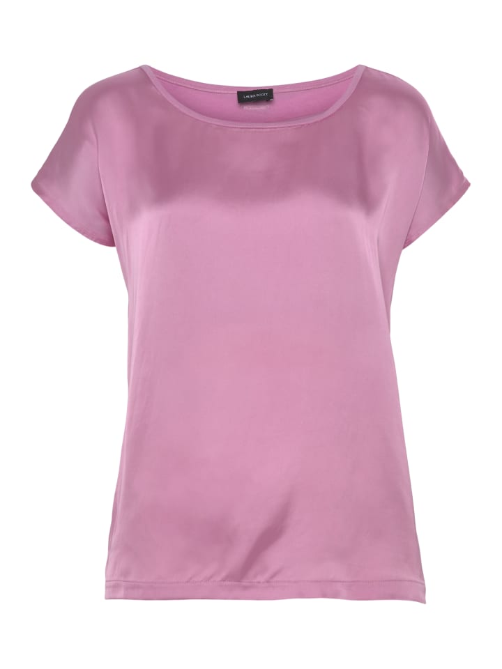 Блузка Laura Scott
Блузка Laura Scott