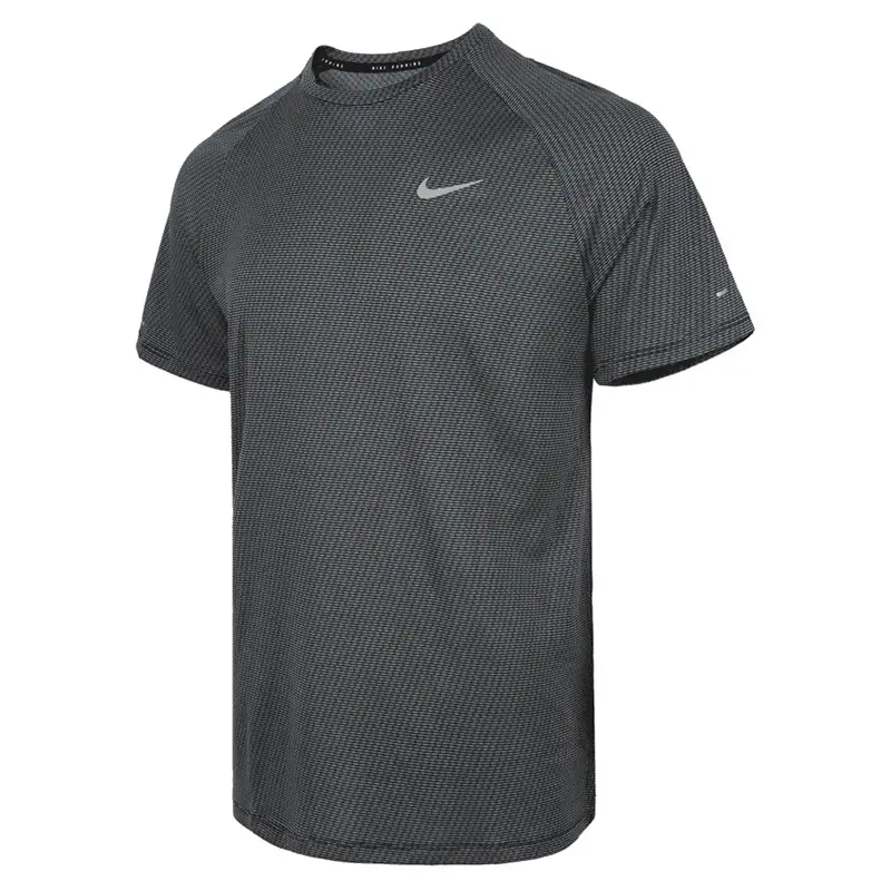 Nike Футболка мужская черная, Черный, Nike Футболка мужская черная
Nike Футболка мужская черная, Черный, Nike Футболка мужская черная