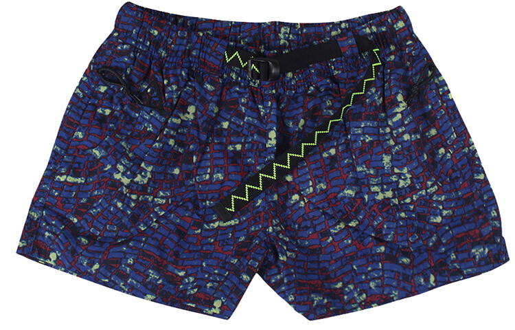 ACG Повседневные шорты женские Nike
ACG Повседневные шорты женские Nike