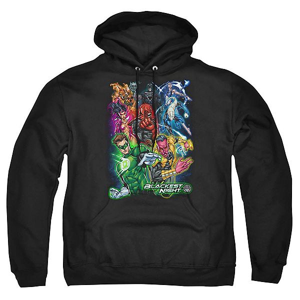 Толстовка Green Lantern Blackest Group с капюшоном Licensed Character, Черный, Толстовка Green Lantern Blackest Group с капюшоном Licensed Character
Толстовка Green Lantern Blackest Group с капюшоном Licensed Character, Черный, Толстовка Green Lantern Blackest Group с капюшоном Licensed Character